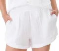 RIP CURL PREMIUIM SURF Walkshort 2025 white - M