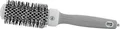 Olivia Garden EXPERT BLOWOUT SHINE White&Grey 35