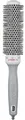 Olivia Garden Expert Blowout Shine White&Grey 35 Rundbürste