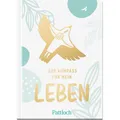 Pattloch Der Kompass für mein Leben (Deutsch, Pattloch Verlag, 2024) (K5 090503975)