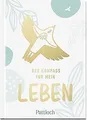 Der Kompass für mein Leben: Für junge Christen, Werte, S... | Buch | Zustand gut