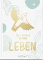 Der Kompass für mein Leben | 2024 | deutsch