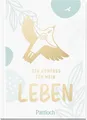 Der Kompass für mein Leben