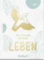 Der Kompass für mein Leben: Für junge Christen, Wer... | Buch | Zustand sehr gut