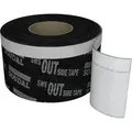 Soudal - Luft- Und Schlagregendichte Folie - Sws Outside Extra 100mm/30m