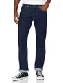 Levi's Herren 501® Original Fit Jeans,One Wash,31W / 30L