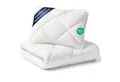 Totsy Baby Kinderdecke Baby Bettdecke Kinderbettdecke - Baby Decke