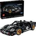 LEGO TECHNIC 42223 1966 Ford GT40 MKII Rennwagen (42223)