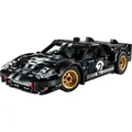 LEGO Technic 1966 Ford GT40 MKII Rennwagen 42223