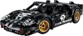 LEGO 42223 - LEGO Technic - 1966 Ford GT40 MKII Rennwagen