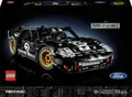 42223 LEGO TECHNIC 1966 Ford GT40 MKII Rennwagen (42223) 1966 Ford GT40 MKII Rennwagen (42223)