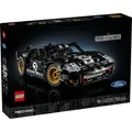 LEGO® Technic 42223 1966 Ford GT40 MKII Rennwagen