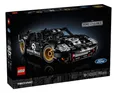 LEGO® Technic 42223 - 1966 Ford GT40 MKII Rennwagen - NEU & OVP -