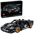 LEGO 42223 Technic - Rennwagen Ford GT40 MKII 1966