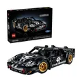 LEGO 42223 Technic 1966 Ford GT40 MKII Rennwagen