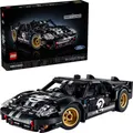 88620406 LEGO® 1966 Ford GT40 MKII Rennwagen (42223), LEGO Technic