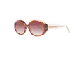 Ted Baker Sonnenbrille TB1689 54104