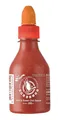 FLYING GOOSE Hot & Sweet Chilli Sauce 200ml | Sriracha Chilisauce, scharf & süß