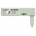 "NZR M-Bus Modul wireless MBusModul#\"\"63120351"