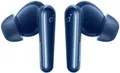 Anker Innovations Soundcore Liberty 5 blue (A3957G31)