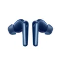 Anker Soundcore Liberty 5 Kopfhörer Kabellos im Ohr Anrufe/Musik USB Typ-C Bluetooth Blau