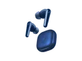 SOUNDCORE BY ANKER Liberty 5, In-ear Kopfhörer Bluetooth Ozean-Blau