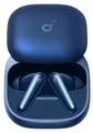 Anker Soundcore Liberty 5 Kopfhörer Kabellos im Ohr Anrufe/Musik USB Typ-C Bluetooth Blau