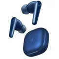 Anker Innovations Soundcore Liberty 5 - True Wireless-Kopfhörer mit Mikrofon