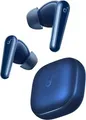 Anker Innovations Soundcore Liberty 5 blue (A3957G31)