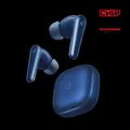 S-CORE A3957G31 - Kopfhörer, In-Ear, TWS Dolby, Bluetooth, Liberty 5, blau