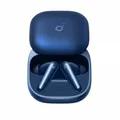 194644293482 Earbuds Soundcore Liberty 5 Bluetooth blue Anker