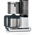 Bosch Hausgeräte TKA 8A 681 (TKA8A681)