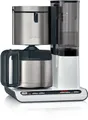 BOSCH TKA8A681