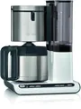 BOSCH Styline TKA8A681 Filterkaffeemaschine #2228014
