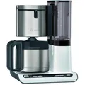Bosch TKA 8A 681 Kaffeemaschine