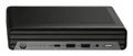 HP Poly HP Mini IP Conf wMTR i713700T 16GB/256 PC Intel Core i7-13700T, 256GB SSD, 16GB DDR5, W11 IoT64 COL HIE, 1 Jahr Wty, ax6G+BT, EMEA-INTL Englisch Loc-Euro Stecker (A1ZB6AW#ABB)