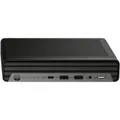 HP Mini IP Conference PC with Microsoft Team Rooms (256 GB, 16 GB, Intel Core i7-13700T) (A1ZB6AW#ABB)