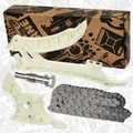 Steuerkettensatz boxET – service kit ET ENGINETEAM RS0098 für BMW 3er Turismo Z4