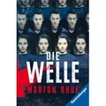 Die Welle