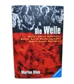 Die Welle - Macht durch Disziplin! Macht durch Gemeinschaft! Macht durch Handeln
