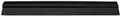 Dell Primary Battery - Laptop-Batterie - Lithium-Ionen - 4 Zellen - 40 Wh - für Inspiron 14 34XX, 15 35XX, 34XX, 35XX, 54XX, 55XX, 57XX, Vostro 14 34XX, 15 3568, 3459