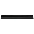 Dell Primary Battery - Laptop-Batterie - 1 x Lithium-Ionen 4 Zellen 40 Wh