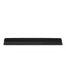 Dell Battery 4 Cell 40Whr Batterie 2.630 mAh 14,8 V Lithium-Ionen Li-Ion (HD4J0)