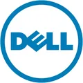 Dell Hd4j0 (4 Zellen, 2200 mAh) (HD4J0)