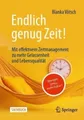 Blanka Vötsch Endlich genug Zeit! (Taschenbuch) (US IMPORT)