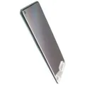 OnePlus 10 Pro 5G grün 256 GB 12 GB ram dual sim ziemlich guter Zustand