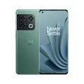 OnePlus 10 Pro 5G 256GB Emerald Forest 12GB Dual-SIM >36 Monate (3 Jahre) Gewähr