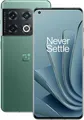 OnePlus 10 Pro 5G 256GB [Dual-Sim] smaragdwald