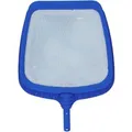Amapool Poolkescher Basics Oberflächenkescher