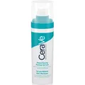 CeraVe Resurfacing Retinol Serum 30 ml